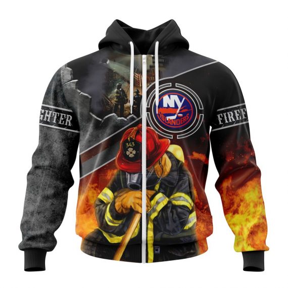 CUSTOM_PATRIOT03NHNewYorkIslanders_220729_hoodie_zip_front.jpg