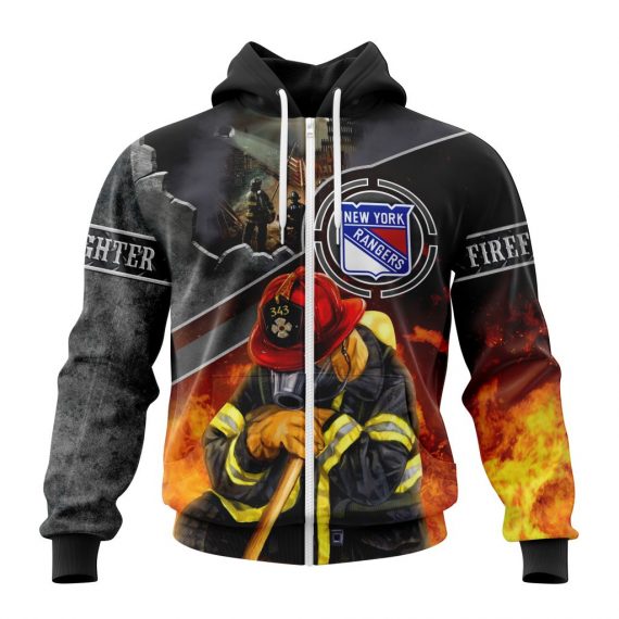 CUSTOM_PATRIOT03NHNewYorkRangers_220729_hoodie_zip_front.jpg
