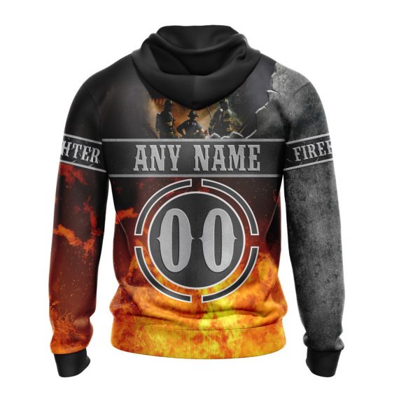 CUSTOM_PATRIOT03NHPittsburghPenguins_220729_hoodie_back.jpg