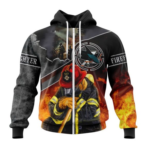 CUSTOM_PATRIOT03NHSanJoseSharks_220729_hoodie_zip_front.jpg