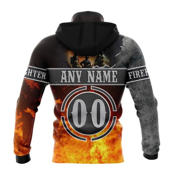 CUSTOM_PATRIOT03NHSanJoseSharks_220729_mhoodie_back.jpg