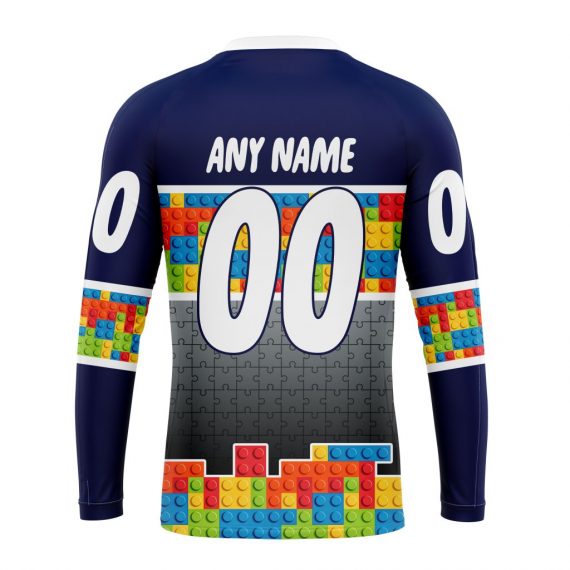 CUSTOM_SPYNHAUTISM1LAK_long_sleeve_back.jpg