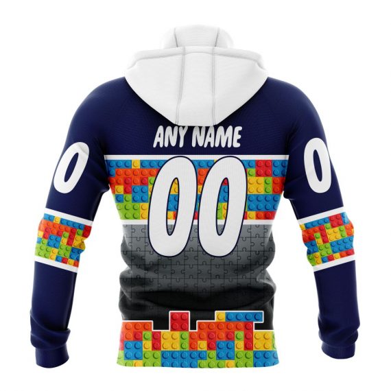 CUSTOM_SPYNHAUTISM1LAK_mhoodie_back.jpg