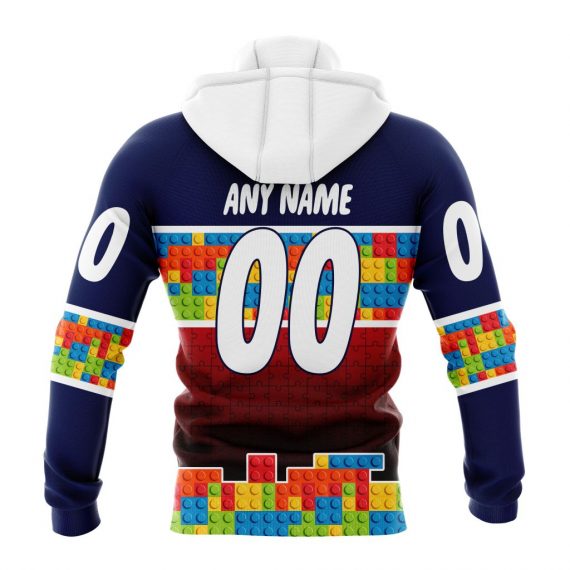 CUSTOM_SPYNHAUTISM1NJD_mhoodie_back.jpg