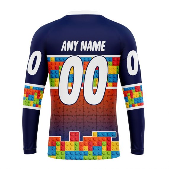 CUSTOM_SPYNHAUTISM1NYI_long_sleeve_back.jpg