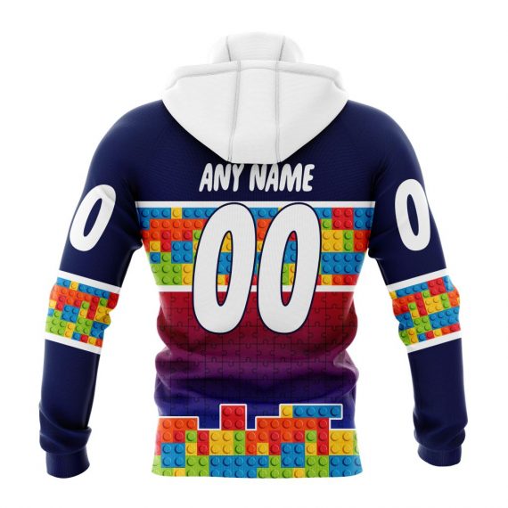 CUSTOM_SPYNHAUTISM1NYR_mhoodie_back.jpg