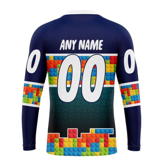CUSTOM_SPYNHAUTISM1SJS_long_sleeve_back.jpg