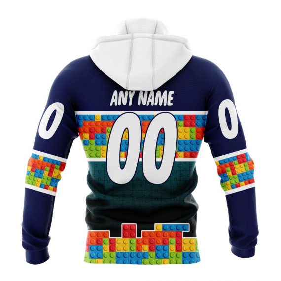 CUSTOM_SPYNHAUTISM1SJS_mhoodie_back.jpg