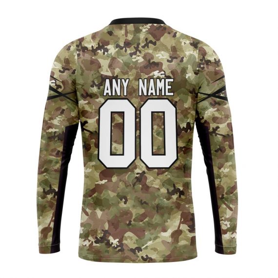 CUSTOM_SPYNHCAMO1NYI_long_sleeve_back.jpg