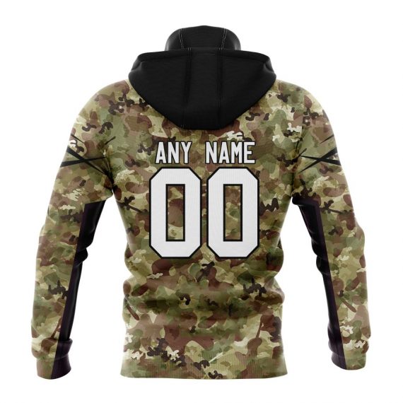 CUSTOM_SPYNHCAMO1SJS_mhoodie_back.jpg