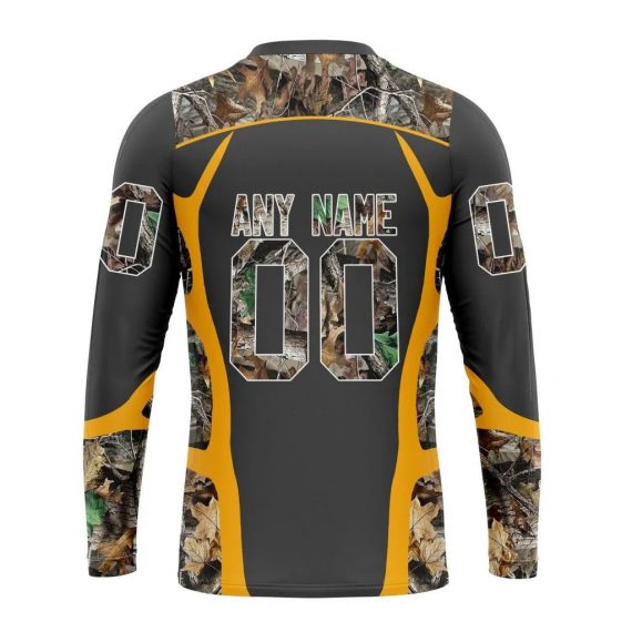 CUSTOM_SPYNHHUNTING2CF_long_sleeve_back.jpg