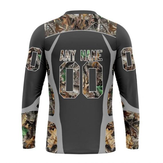 CUSTOM_SPYNHHUNTING2LAK_long_sleeve_back.jpg