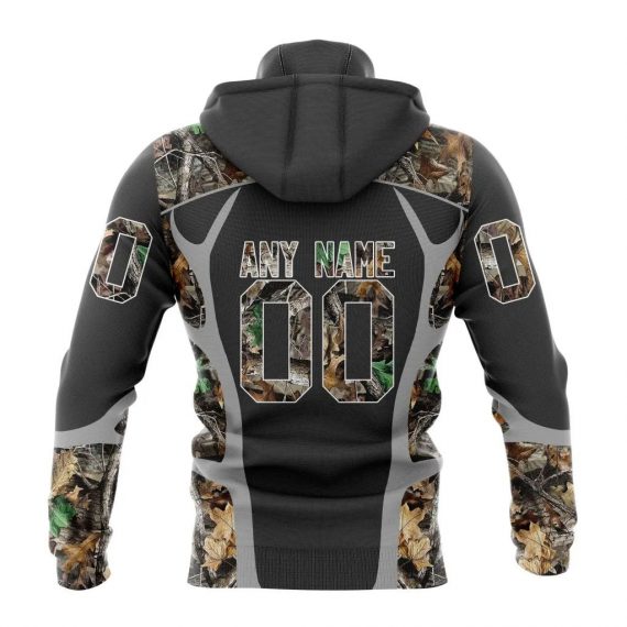 CUSTOM_SPYNHHUNTING2LAK_mhoodie_back.jpg