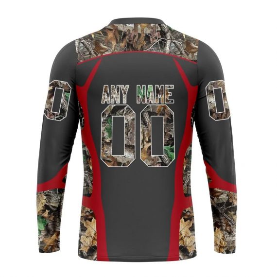 CUSTOM_SPYNHHUNTING2MC_long_sleeve_back.jpg
