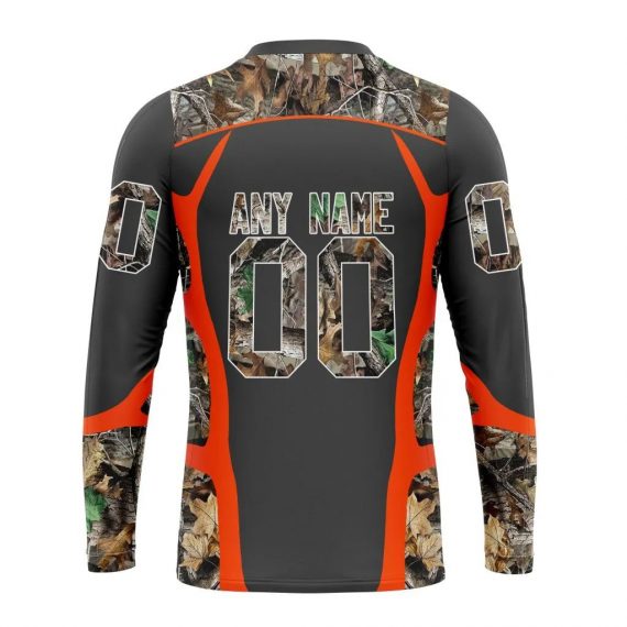 CUSTOM_SPYNHHUNTING2NYI_long_sleeve_back.jpg