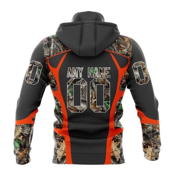 CUSTOM_SPYNHHUNTING2NYI_mhoodie_back.jpg