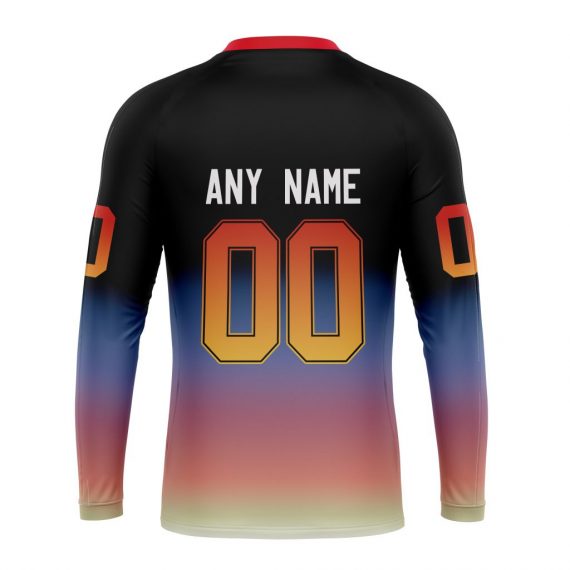 CUSTOM_SPYNHKSS1CF230328_000_long_sleeve_back.jpg