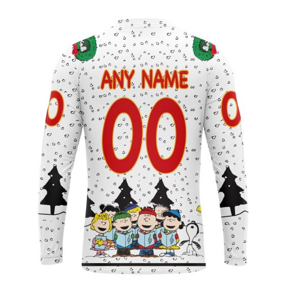 CUSTOM_SPYNHSNOOP1CF_230408_000_long_sleeve_back.jpg
