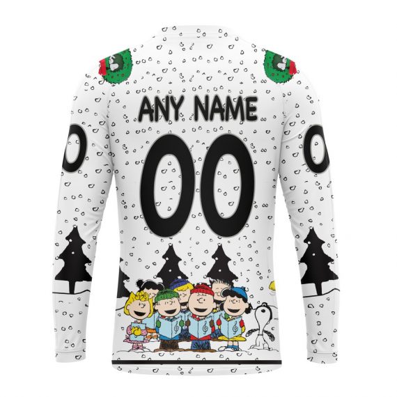 CUSTOM_SPYNHSNOOP1LAK_230408_000_long_sleeve_back.jpg