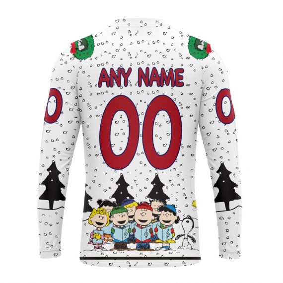 CUSTOM_SPYNHSNOOP1MC_230408_000_long_sleeve_back.jpg