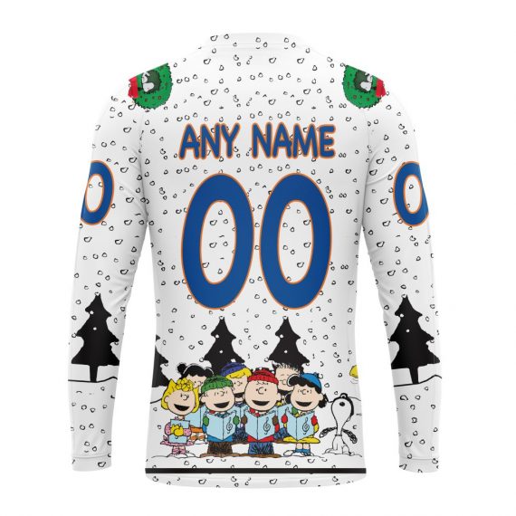 CUSTOM_SPYNHSNOOP1NYI_230408_000_long_sleeve_back.jpg