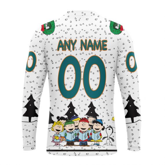 CUSTOM_SPYNHSNOOP1SJS_230408_000_long_sleeve_back.jpg