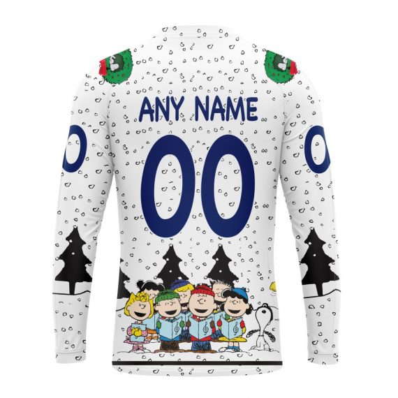 CUSTOM_SPYNHSNOOP1TML_230408_000_long_sleeve_back.jpg