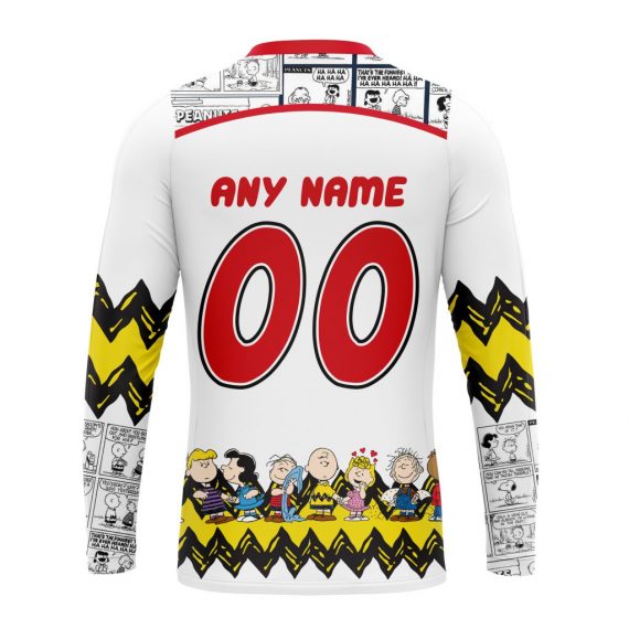 CUSTOM_SPYNHSNOOP2CF_230408_000_long_sleeve_back.jpg