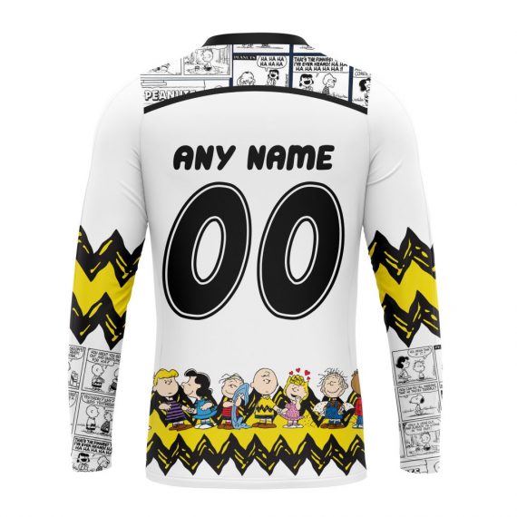 CUSTOM_SPYNHSNOOP2LAK_230408_000_long_sleeve_back.jpg