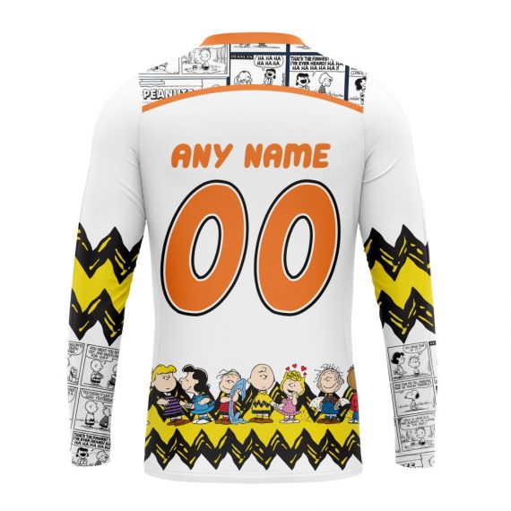 CUSTOM_SPYNHSNOOP2NYI_230408_000_long_sleeve_back.jpg