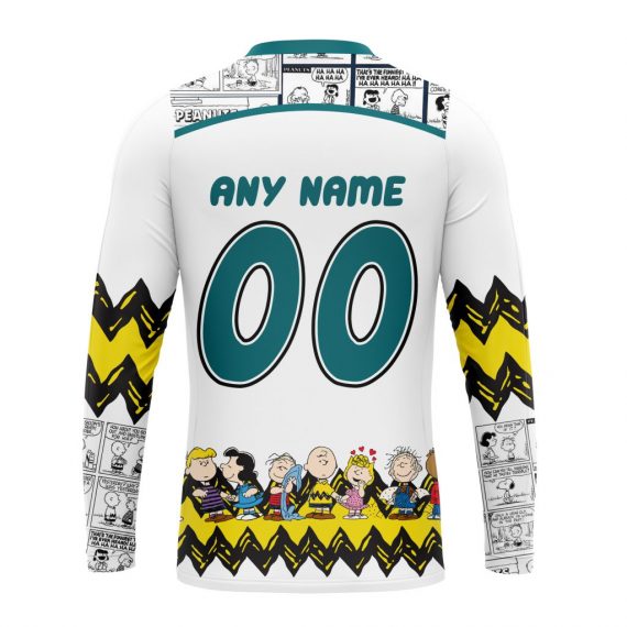 CUSTOM_SPYNHSNOOP2SJS_230408_000_long_sleeve_back.jpg