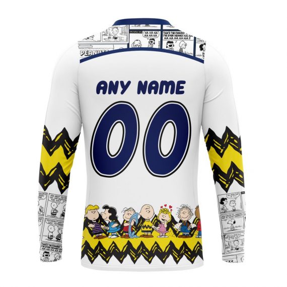 CUSTOM_SPYNHSNOOP2TML_230408_000_long_sleeve_back.jpg