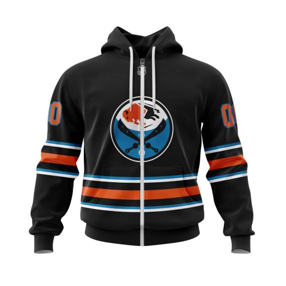 CUSTOM_SUV01SABRES211112_000_hoodie_zip_front.jpg