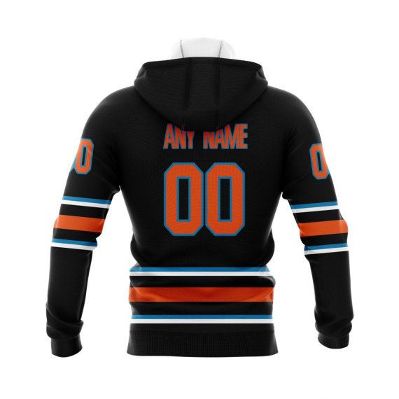 CUSTOM_SUV01SABRES211112_000_mhoodie_back.jpg
