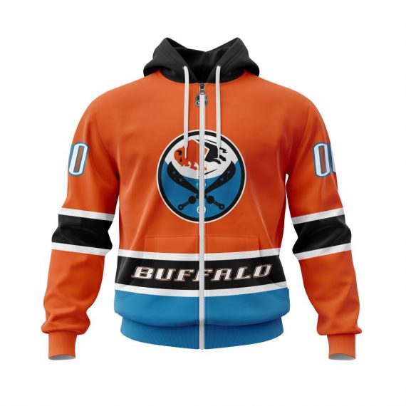CUSTOM_SUV02SABRES211112_000_hoodie_zip_front.jpg