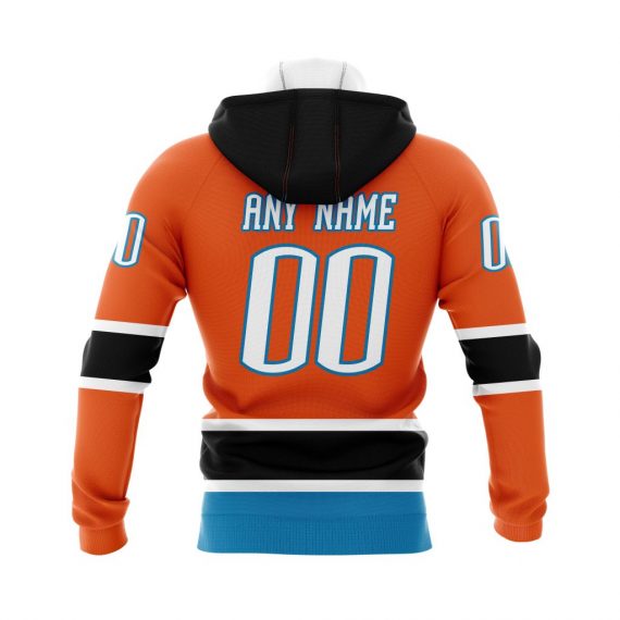 CUSTOM_SUV02SABRES211112_000_mhoodie_back.jpg