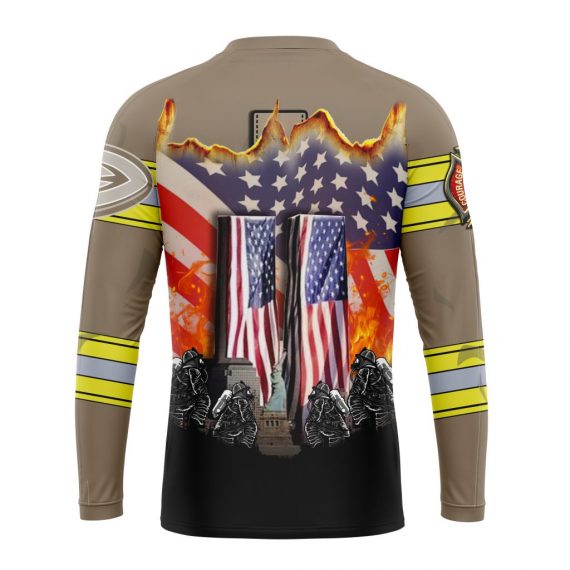 DIY_911NH_AD_220729_long_sleeve_back.jpg
