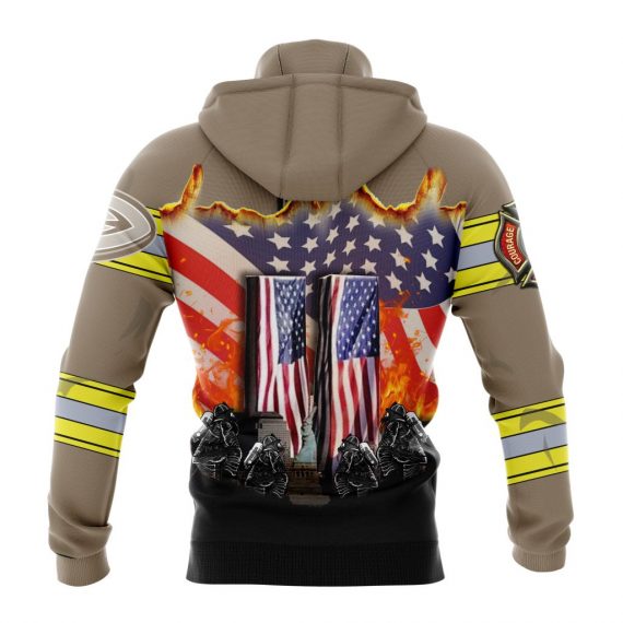 DIY_911NH_AD_220729_mhoodie_back.jpg