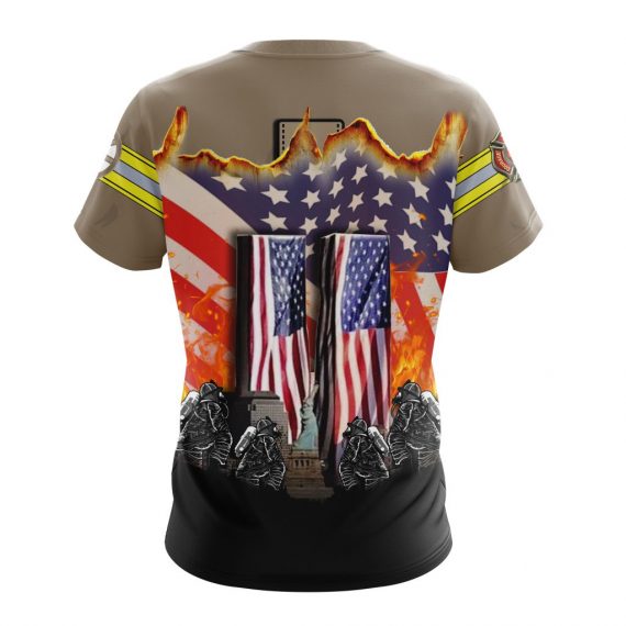 DIY_911NH_BB_220729_tee_back.jpg