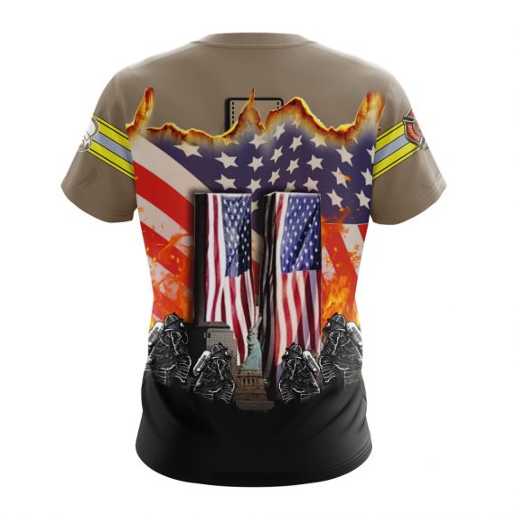 DIY_911NH_CA_220729_tee_back.jpg