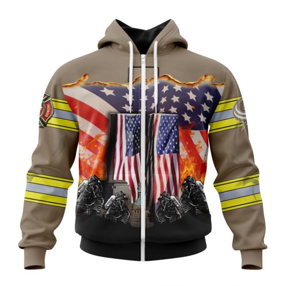 DIY_911NH_CBJ_220729_hoodie_zip_front.jpg