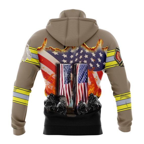 DIY_911NH_CB_220729_mhoodie_back.jpg