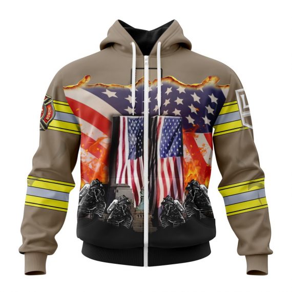 DIY_911NH_LAK_220729_hoodie_zip_front.jpg