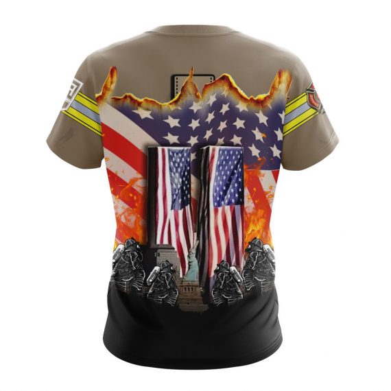 DIY_911NH_LAK_220729_tee_back.jpg