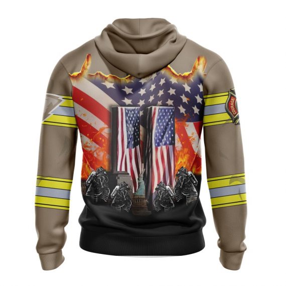 DIY_911NH_MW_220729_hoodie_back.jpg