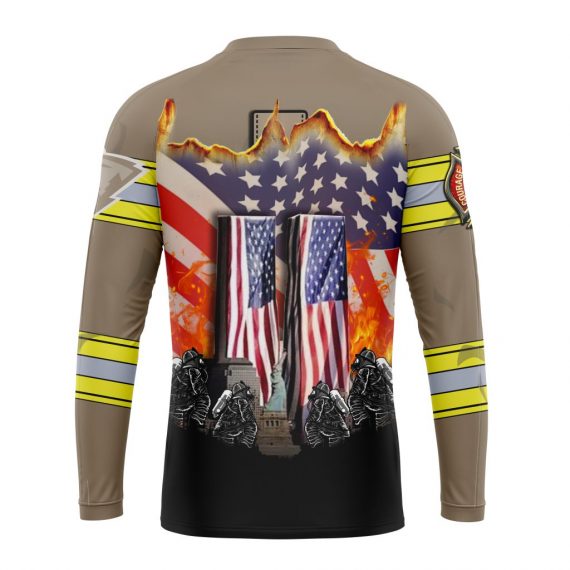 DIY_911NH_MW_220729_long_sleeve_back.jpg