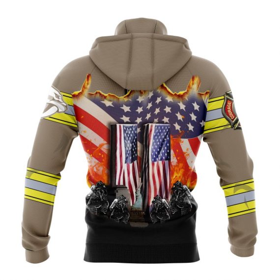 DIY_911NH_NP_220729_mhoodie_back.jpg