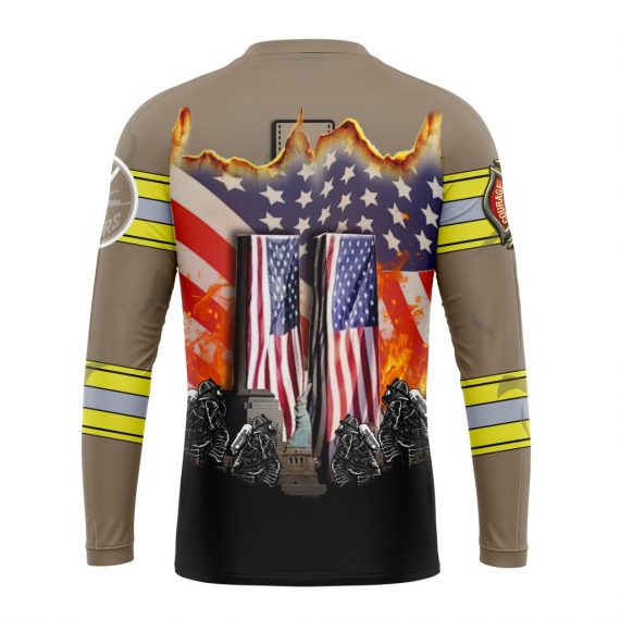 DIY_911NH_NYI_220729_long_sleeve_back.jpg
