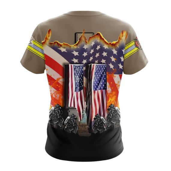 DIY_911NH_PP_220729_tee_back.jpg