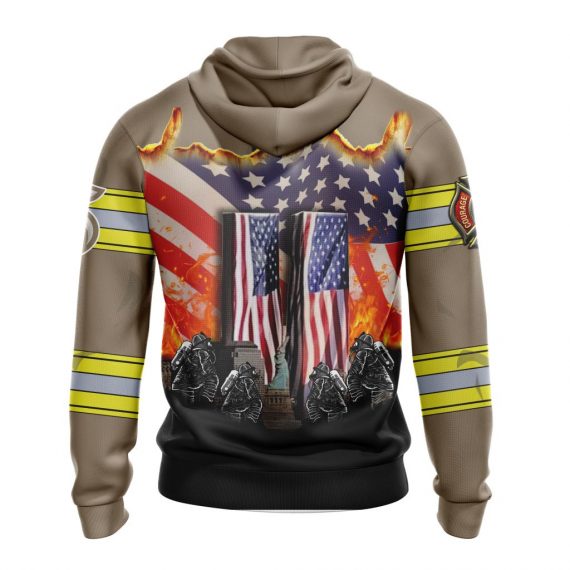 DIY_911NH_SK_220729_hoodie_back.jpg